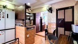 Blk 290G Spring View (Bukit Batok), HDB 4 Rooms #607527971